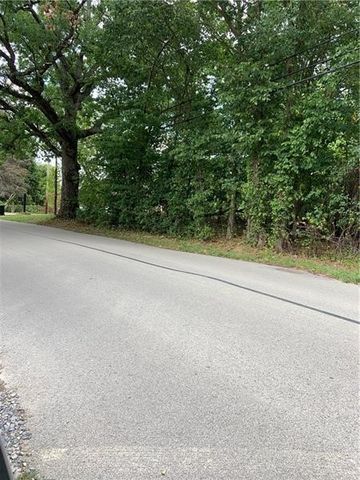 348 Rich Hill Rd., Cheswick, PA 15024