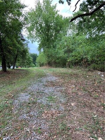 348 Rich Hill Rd., Cheswick, PA 15024