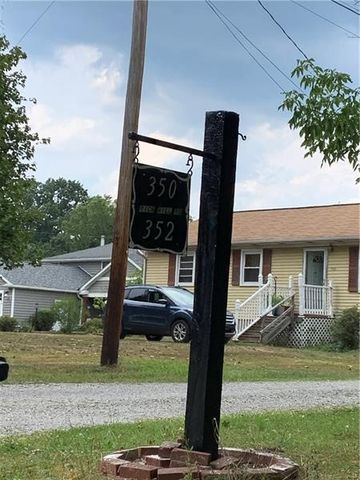 348 Rich Hill Rd., Cheswick, PA 15024