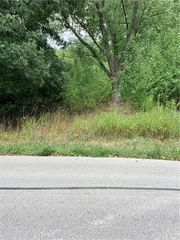 348 Rich Hill Rd., Cheswick, PA 15024