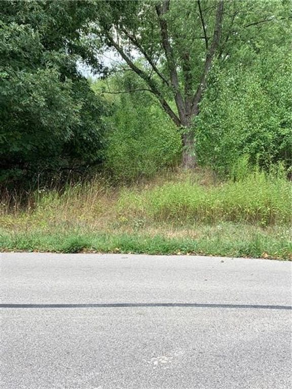 348 Rich Hill Rd., Cheswick, PA 15024