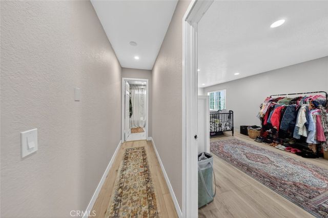 7 Cuddy Canyon Road, Lebec, CA 93243