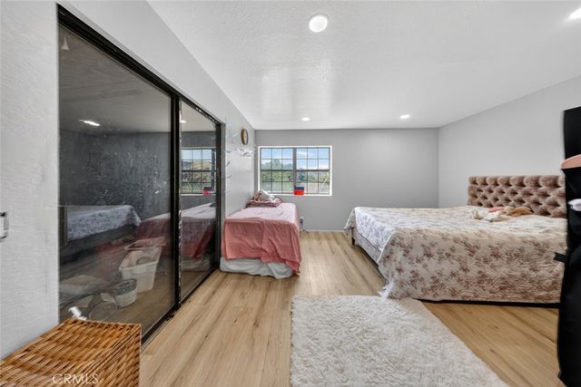 7 Cuddy Canyon Road, Lebec, CA 93243