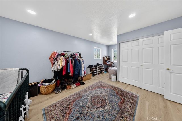 7 Cuddy Canyon Road, Lebec, CA 93243
