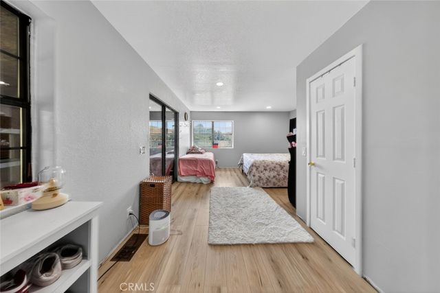 7 Cuddy Canyon Road, Lebec, CA 93243
