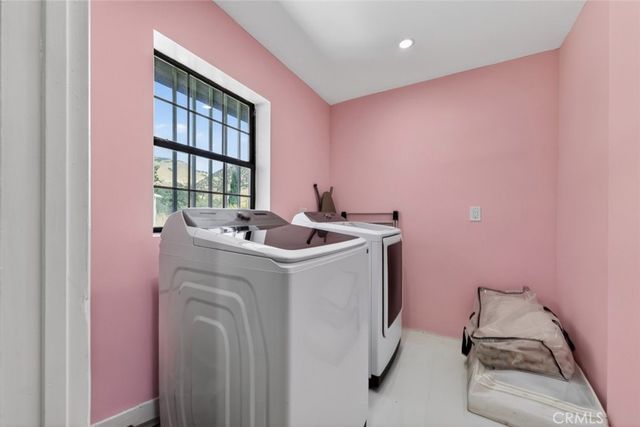 7 Cuddy Canyon Road, Lebec, CA 93243