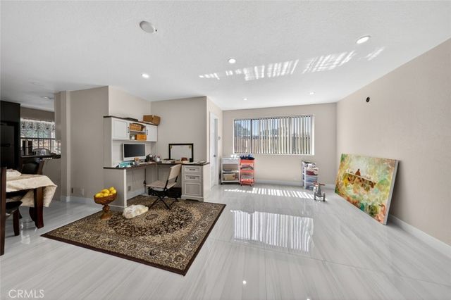 7 Cuddy Canyon Road, Lebec, CA 93243