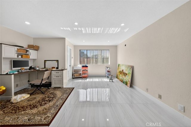 7 Cuddy Canyon Road, Lebec, CA 93243