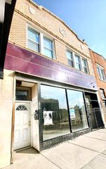 4147 S Archer Avenue 1, Chicago, IL 60632