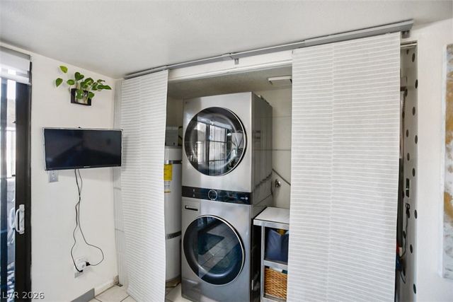 2080 Karen Avenue 94, Las Vegas, NV 89169