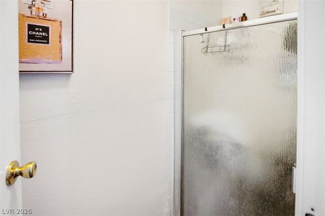 2080 Karen Avenue 94, Las Vegas, NV 89169