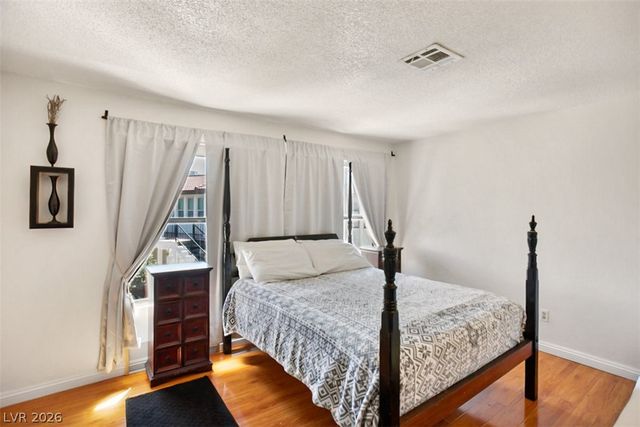 2080 Karen Avenue 94, Las Vegas, NV 89169