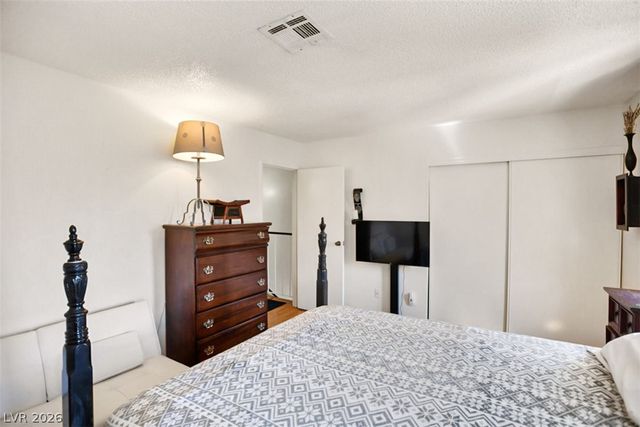 2080 Karen Avenue 94, Las Vegas, NV 89169