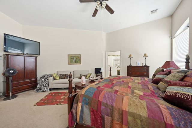 5010 Coventry Lane, Arlington, TX 76017