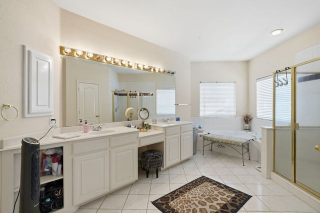 5010 Coventry Lane, Arlington, TX 76017