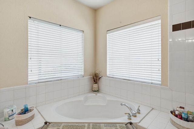5010 Coventry Lane, Arlington, TX 76017