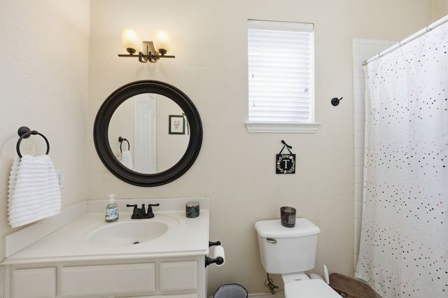 5010 Coventry Lane, Arlington, TX 76017