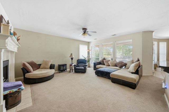 5010 Coventry Lane, Arlington, TX 76017