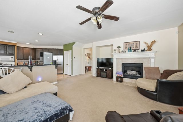 5010 Coventry Lane, Arlington, TX 76017