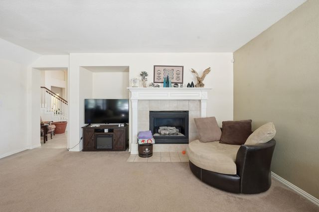 5010 Coventry Lane, Arlington, TX 76017