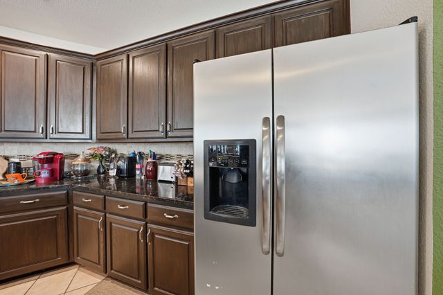 5010 Coventry Lane, Arlington, TX 76017