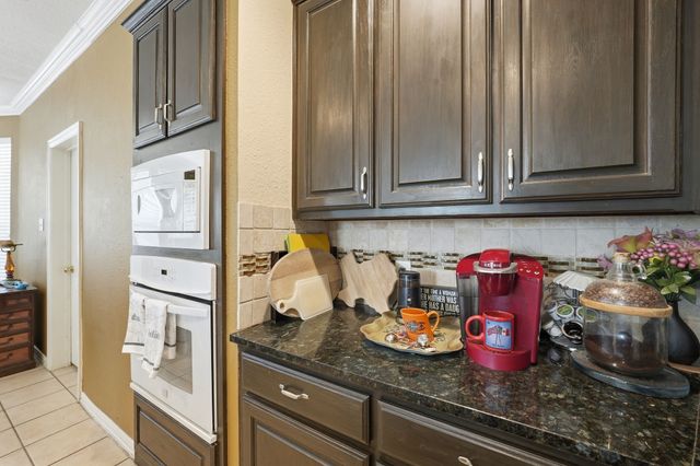 5010 Coventry Lane, Arlington, TX 76017