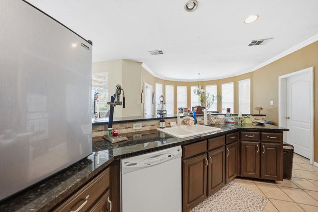 5010 Coventry Lane, Arlington, TX 76017