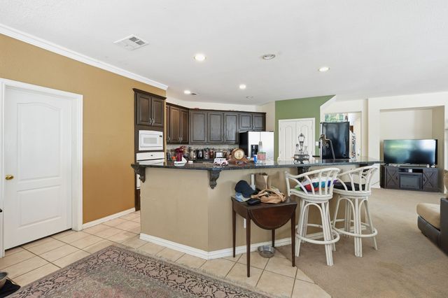 5010 Coventry Lane, Arlington, TX 76017
