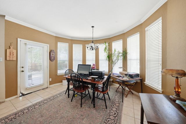 5010 Coventry Lane, Arlington, TX 76017