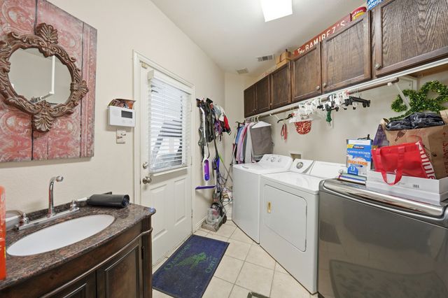 5010 Coventry Lane, Arlington, TX 76017