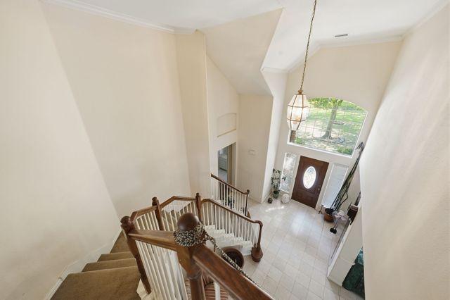 5010 Coventry Lane, Arlington, TX 76017