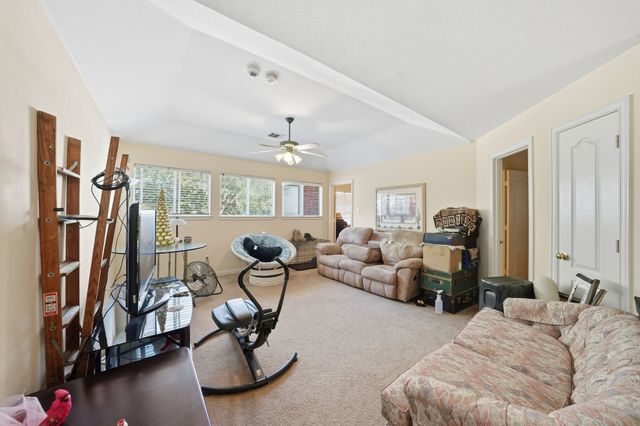 5010 Coventry Lane, Arlington, TX 76017