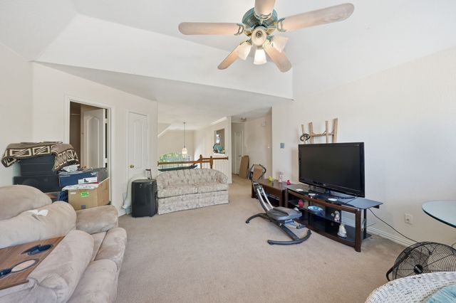 5010 Coventry Lane, Arlington, TX 76017