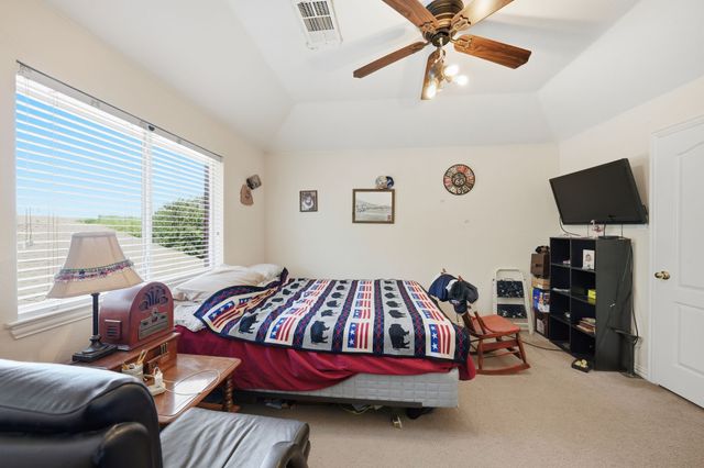 5010 Coventry Lane, Arlington, TX 76017