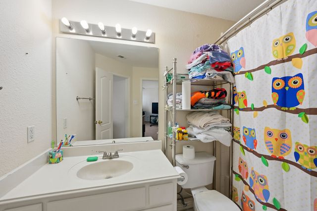5010 Coventry Lane, Arlington, TX 76017