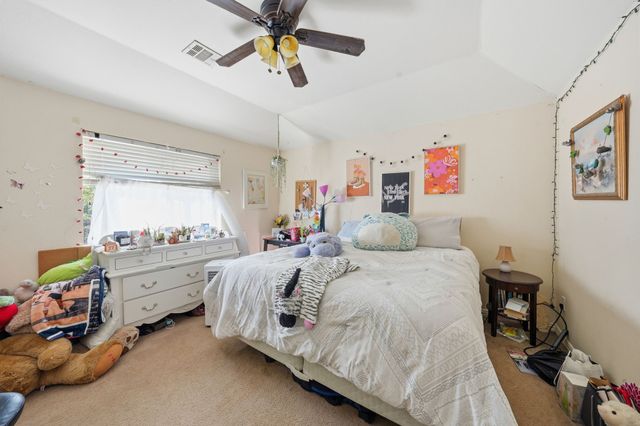5010 Coventry Lane, Arlington, TX 76017