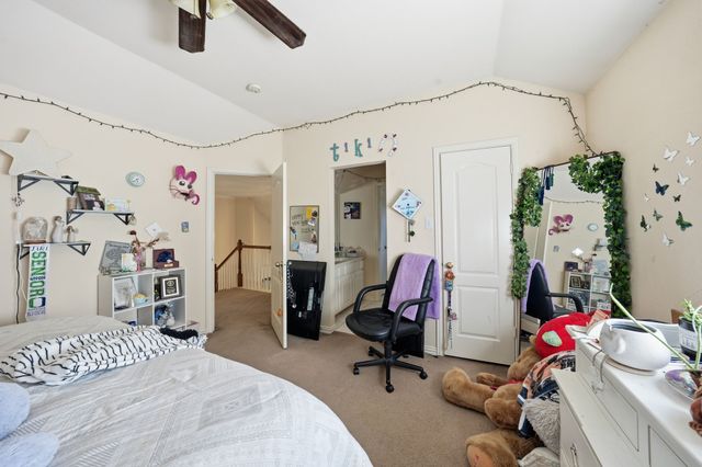 5010 Coventry Lane, Arlington, TX 76017