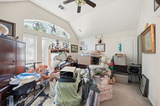 5010 Coventry Lane, Arlington, TX 76017