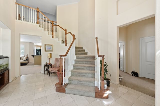 5010 Coventry Lane, Arlington, TX 76017