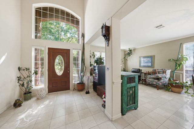 5010 Coventry Lane, Arlington, TX 76017