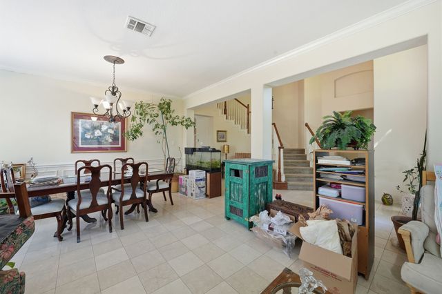 5010 Coventry Lane, Arlington, TX 76017