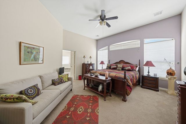 5010 Coventry Lane, Arlington, TX 76017