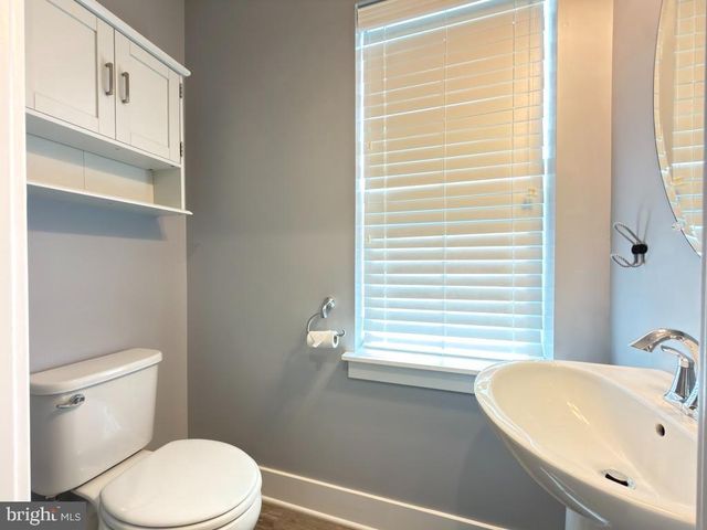 2512 BUCKTHORN DR, Gambrills, MD 21054