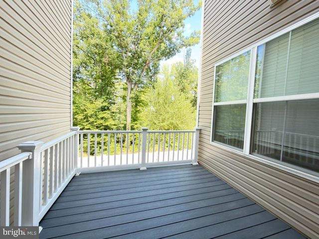 2512 BUCKTHORN DR, Gambrills, MD 21054