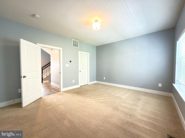 2512 BUCKTHORN DR, Gambrills, MD 21054