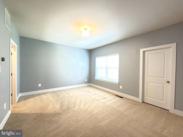 2512 BUCKTHORN DR, Gambrills, MD 21054
