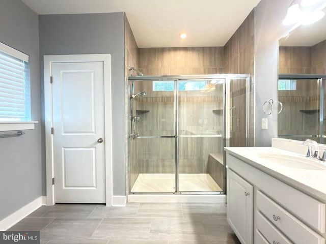 2512 BUCKTHORN DR, Gambrills, MD 21054