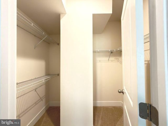 2512 BUCKTHORN DR, Gambrills, MD 21054
