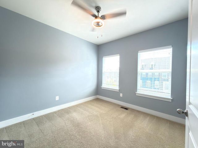 2512 BUCKTHORN DR, Gambrills, MD 21054