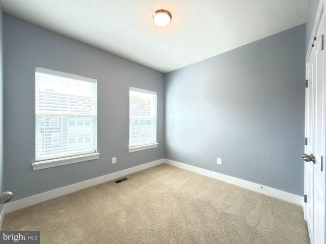 2512 BUCKTHORN DR, Gambrills, MD 21054